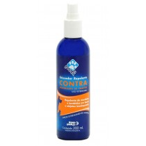 Educador Repelente Contra Mordedura de Objetos - 200 ml Educador Repelente Contra Mordedura de Objetos - 200 ml
